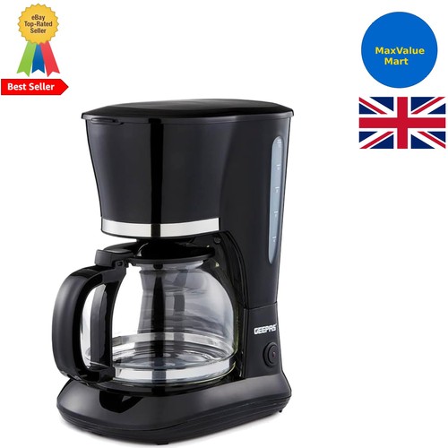 Compact drip coffee - compact,