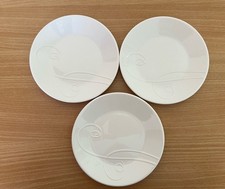 Wedgwood NATURE Whiteware