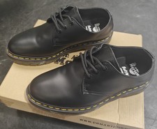 Dr Martens 1461  Smooth