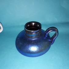 Siddy Langley Glass - Small