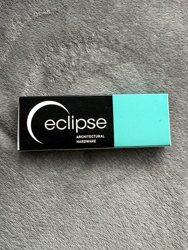 Eclipse architectural hardware - eclipse,