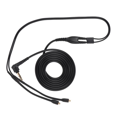 Braided headphone cable - headphone,