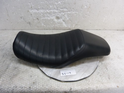 Lexmoto michigan zs125 - lexmoto,