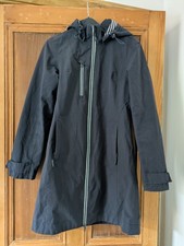 Seasalt Cornwall Coverack Coat