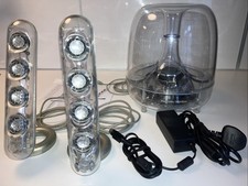 Harman Kardon Soundsticks II