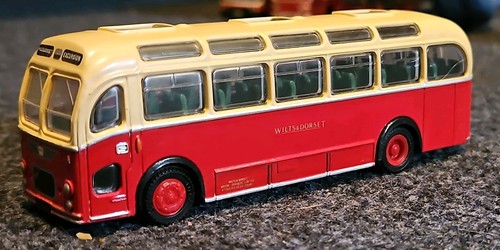 Efe wilts dorset bristol mw - wilts, &