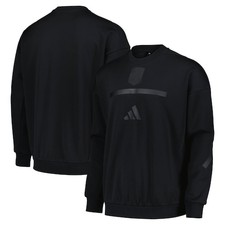 Aston Villa adidas Football