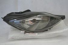 Headlight Left Yamaha Maxster