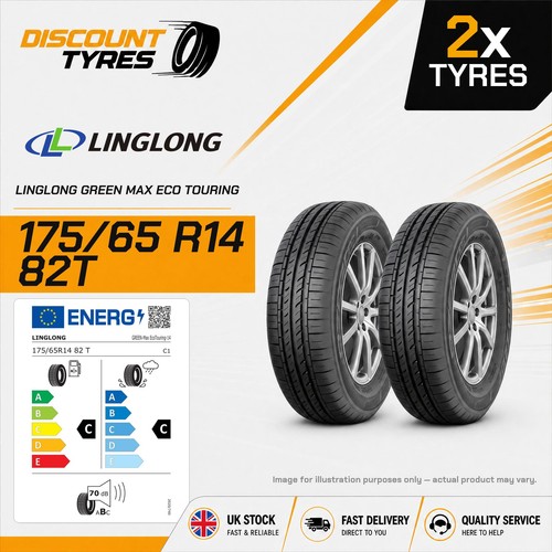 175 65r14 82t linglong - x,