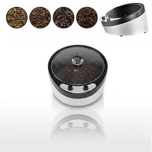 Coffee roaster household - coffee,