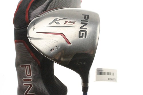 Ping k15 golf - ping,