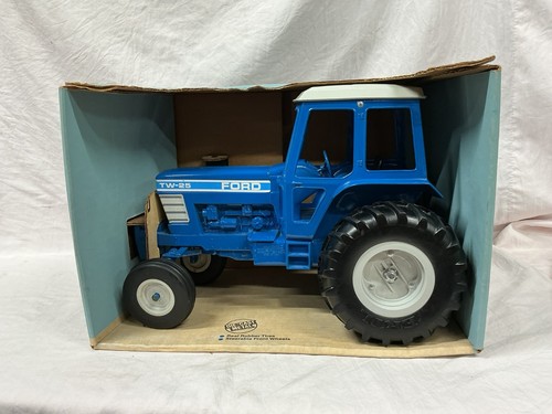 Ford 16 diecast - ford,