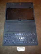 Sony Xperia S Tablet Genuine Keyboard Case BULK271