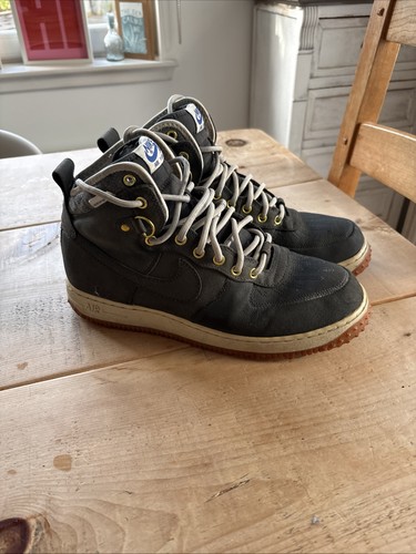 Nike air force size - nike,