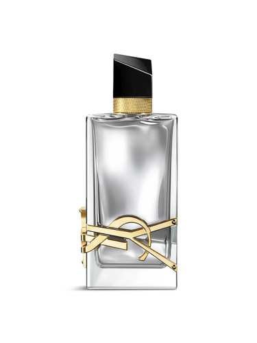 Ysl libre absolu - libre, platine