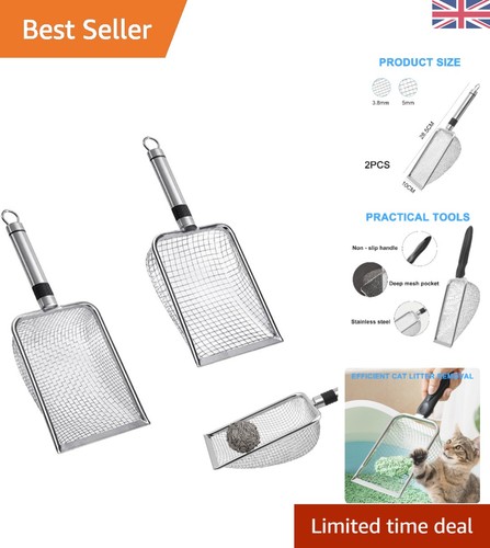 Durable stainless steel - stainless,