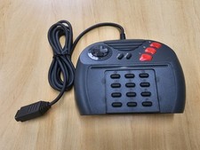 Atari Jaguar Official