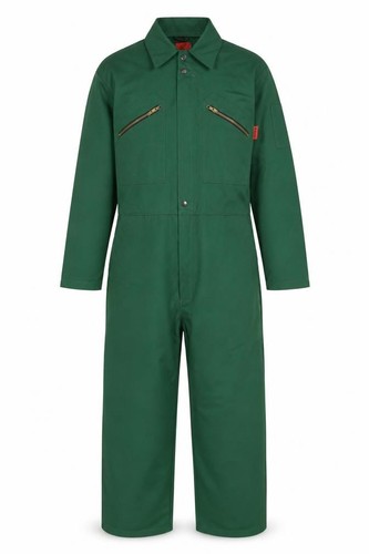 Mens trojan size cargo - trojan,