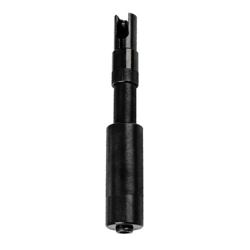 Alloy engine injector puller - injector,