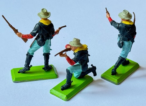 Britains deetail 7th us - -,