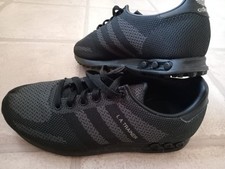 Adidas Originals LA Trainer