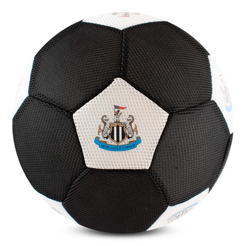 Newcastle united official - newcastle,