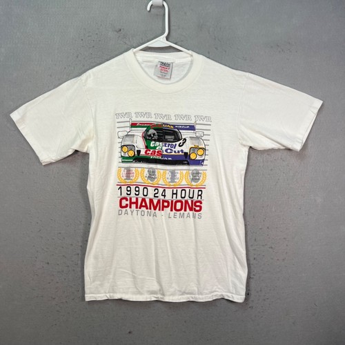 Vintage 1990 hour - 1990, champions