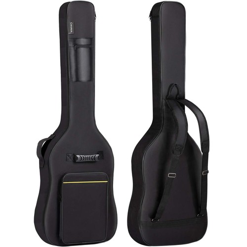 Cahaya bass guitar bag - bass, gig