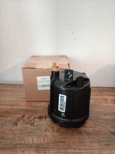 DP FUEL FILTER HOUSING FOR