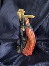 Wade Rare Cellulose Art Deco