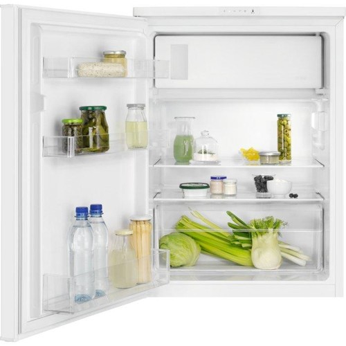 Zanussi zean13ew0 60cm 130 - zanussi,