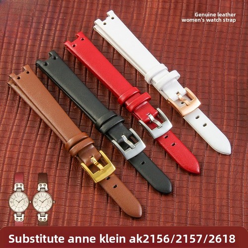 For anne klein - for,