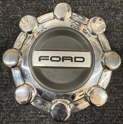 2017 2024 ford - 2017-2024, sd