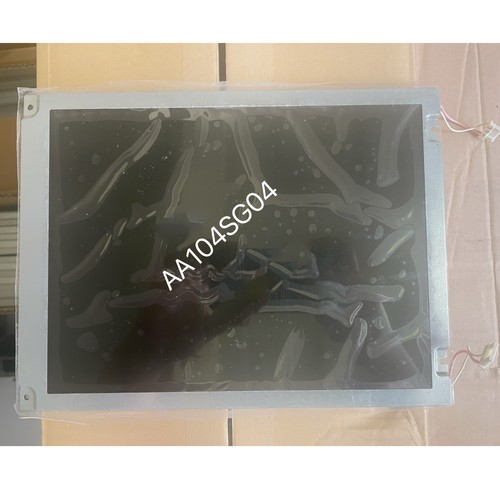 1pc new inch - 1pc,