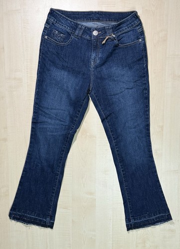 Very women high waisted - women’s,