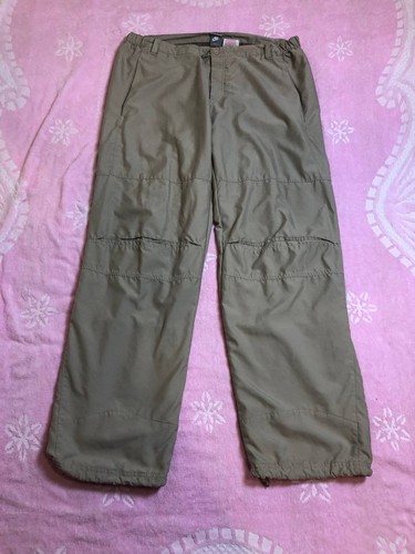 Nike sportswear track pants - sportswear,