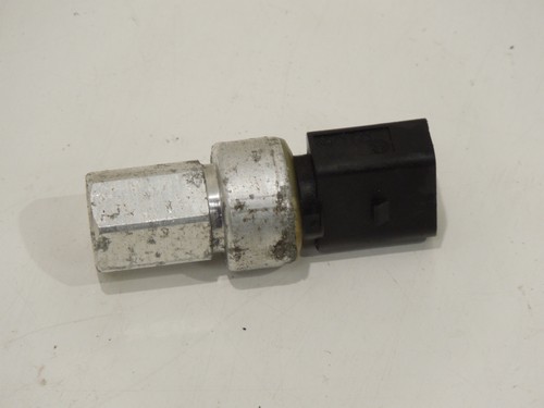 Touran mk1 air - touran,