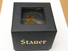 Stauer mens used excursion
