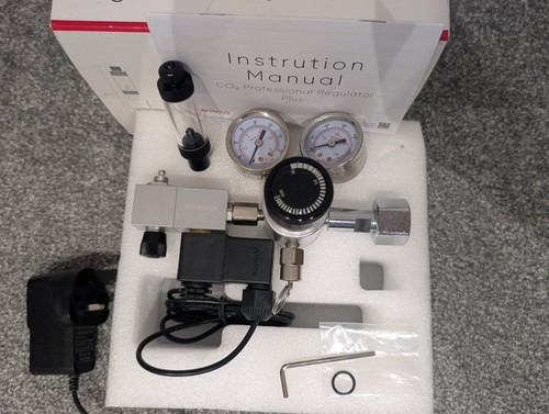 Strideways pro dual stage - strideways,