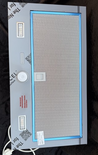 Faber inca plus - hcs, 52cm