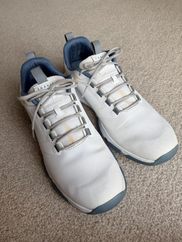 Travis mathew ringer golf - travis,