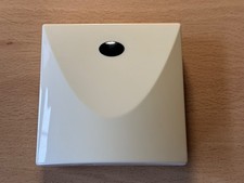 LightwaveRF Connect Series (First Generation) Signal Booster JSJSLW800