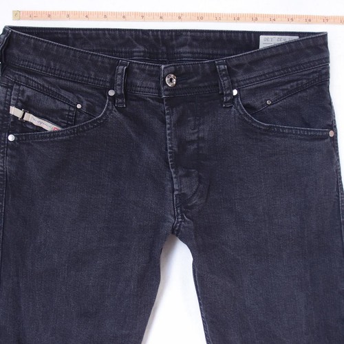 Mens diesel belther - mens,