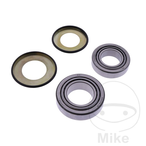 Tourmax tapered steering - tourmax,