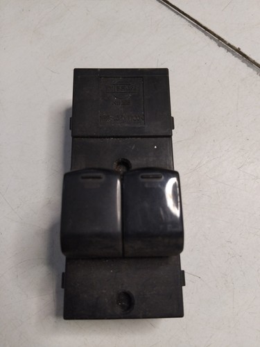 Nissan micra k12 driver - k12,
