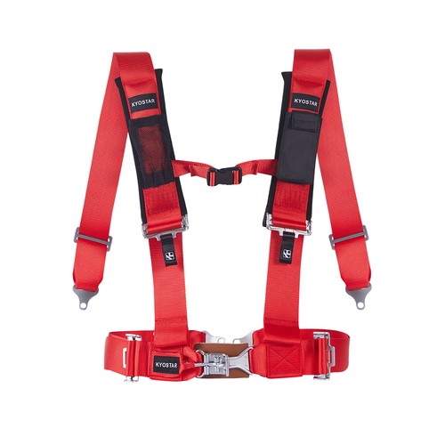 Kyostar point universal car - 4-point,