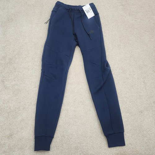 Nike men tech fleece - men,