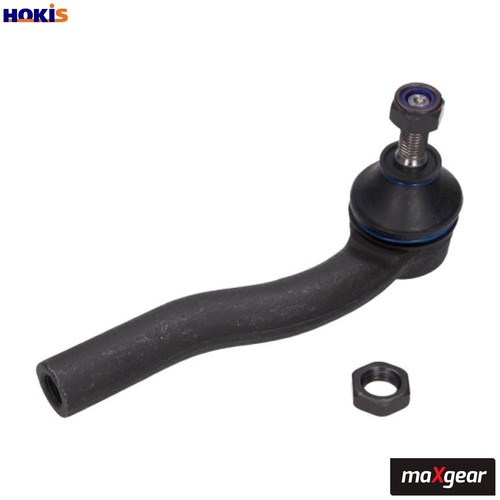 Tie rod end 0360 - tie, for