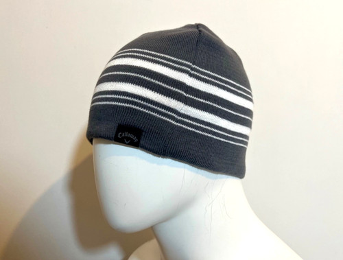 Callaway beanie chrome soft - beanie,