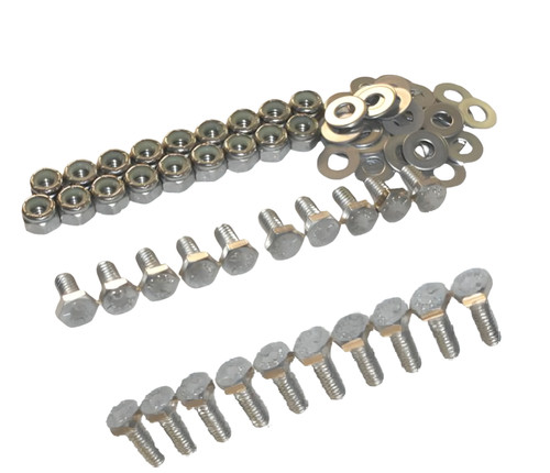 80pc bonneville t140 - bonneville,